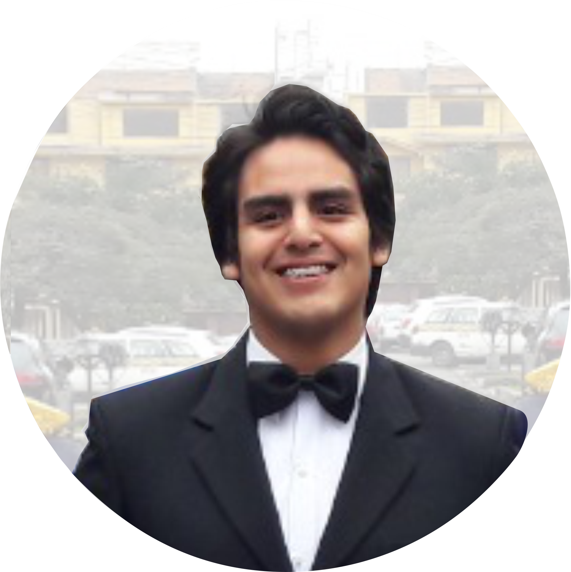 Author image